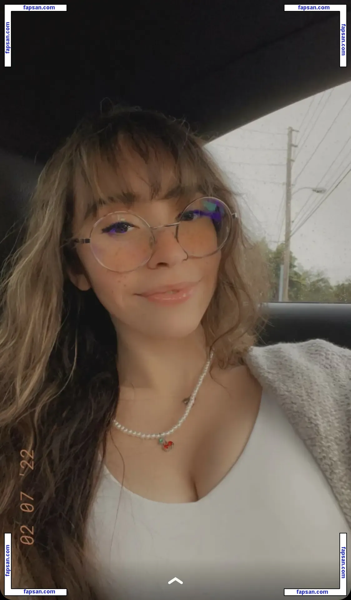 Catlyn Crespo nude photo #0206 from OnlyFans