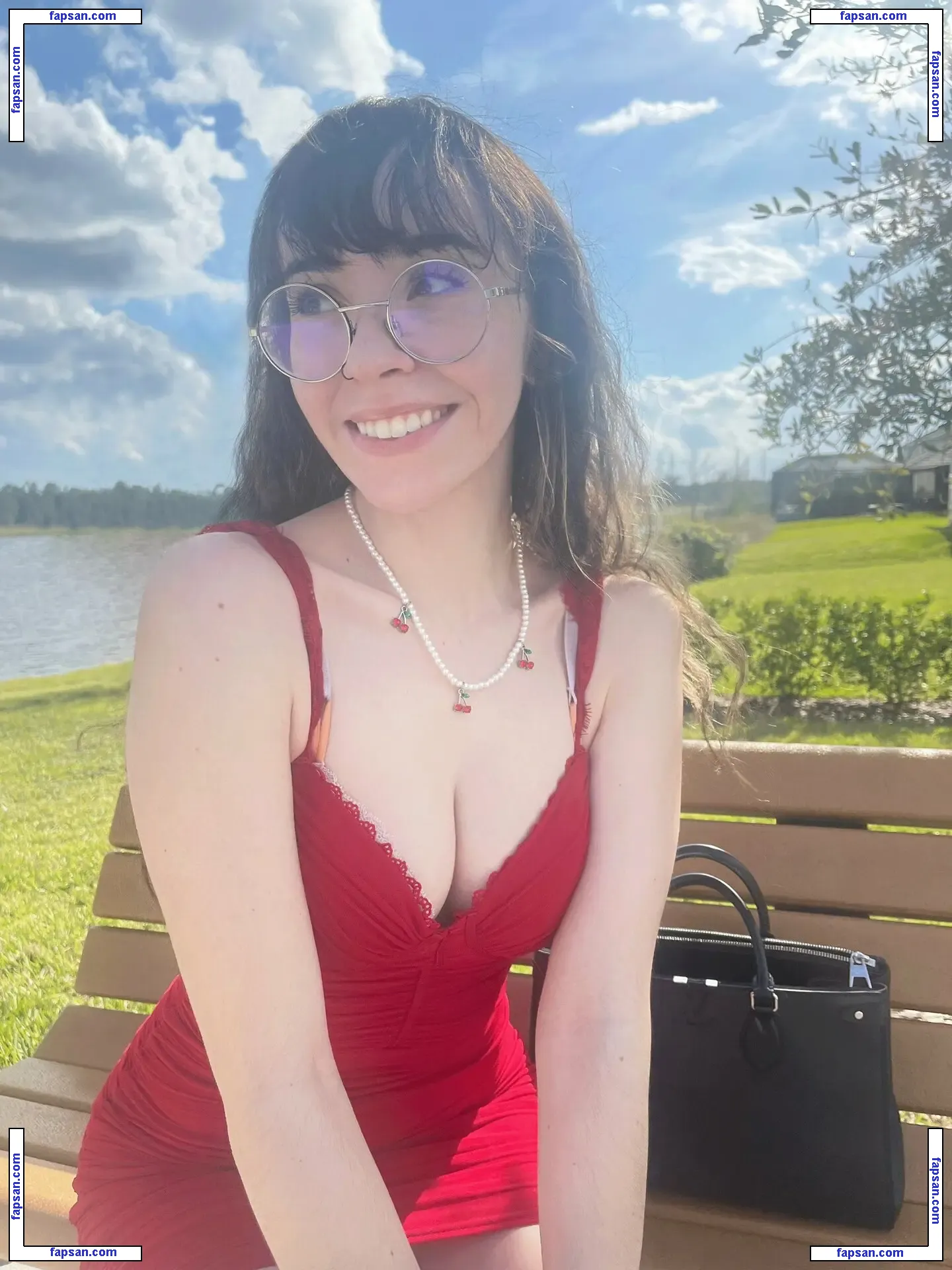 Catlyn Crespo nude photo #0207 from OnlyFans