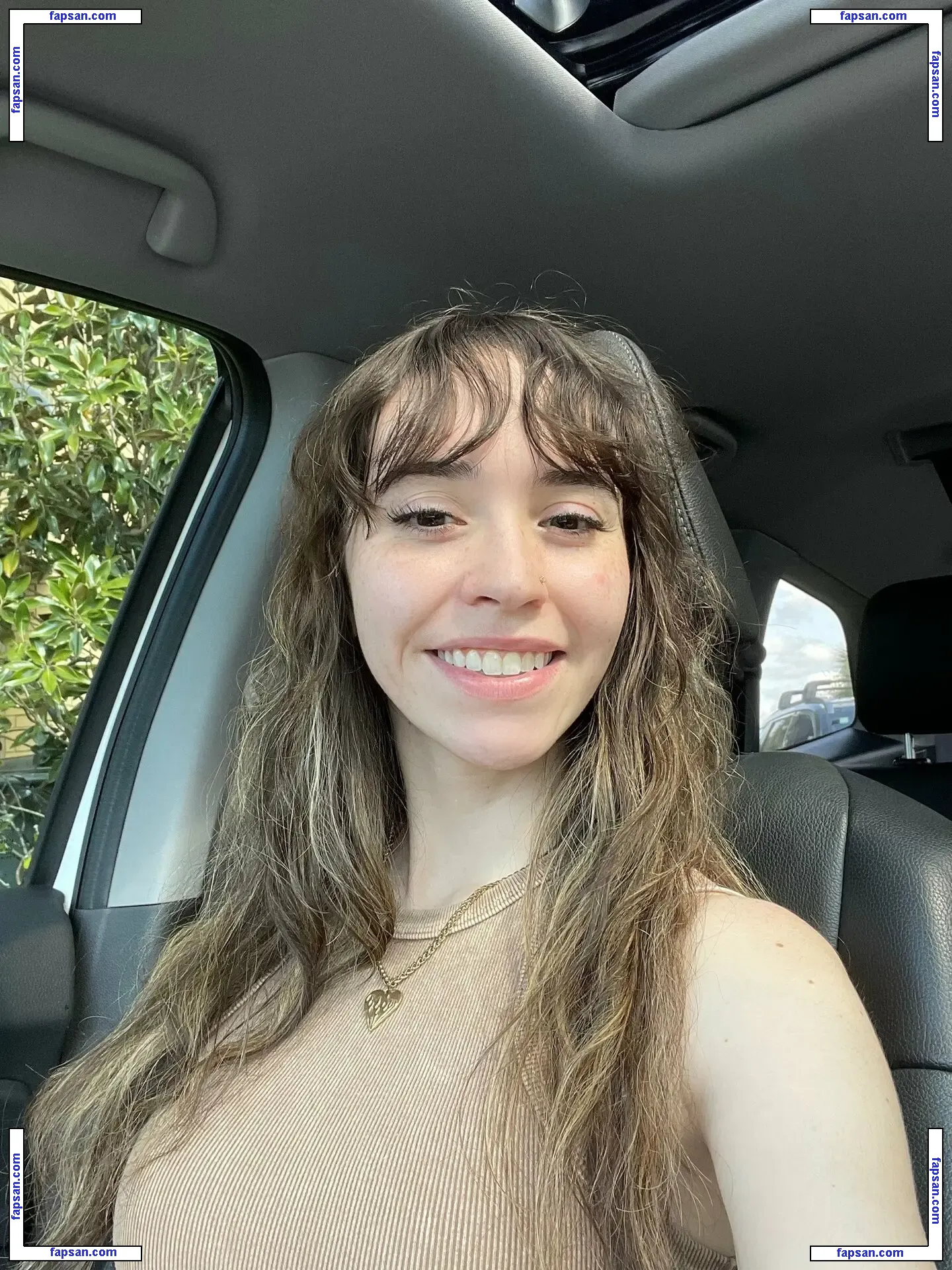 Catlyn Crespo nude photo #0211 from OnlyFans