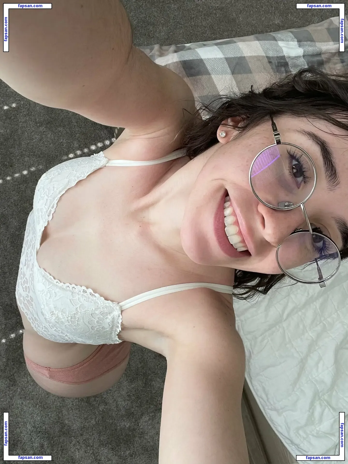 Catlyn Crespo nude photo #0215 from OnlyFans