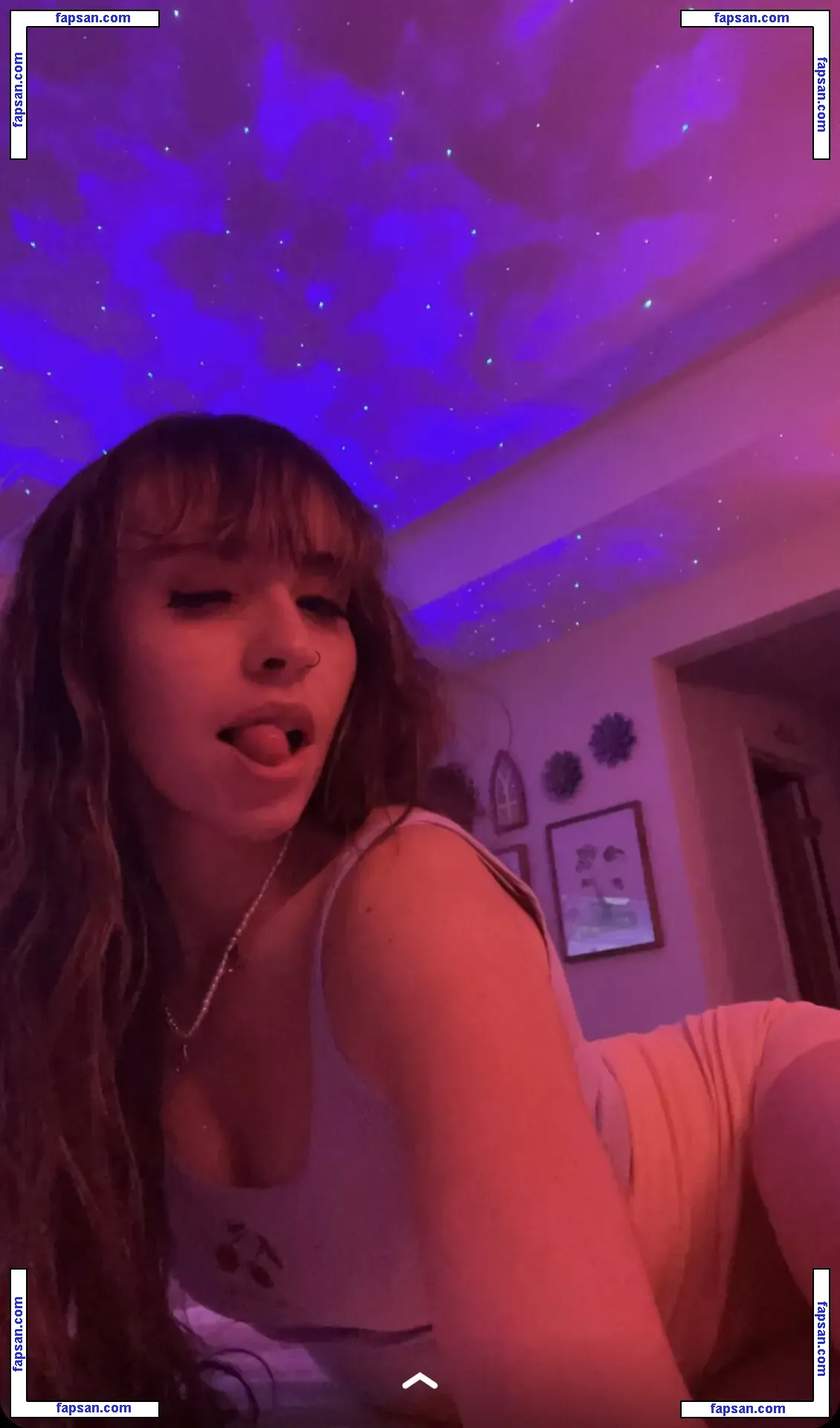 Catlyn Crespo nude photo #0216 from OnlyFans