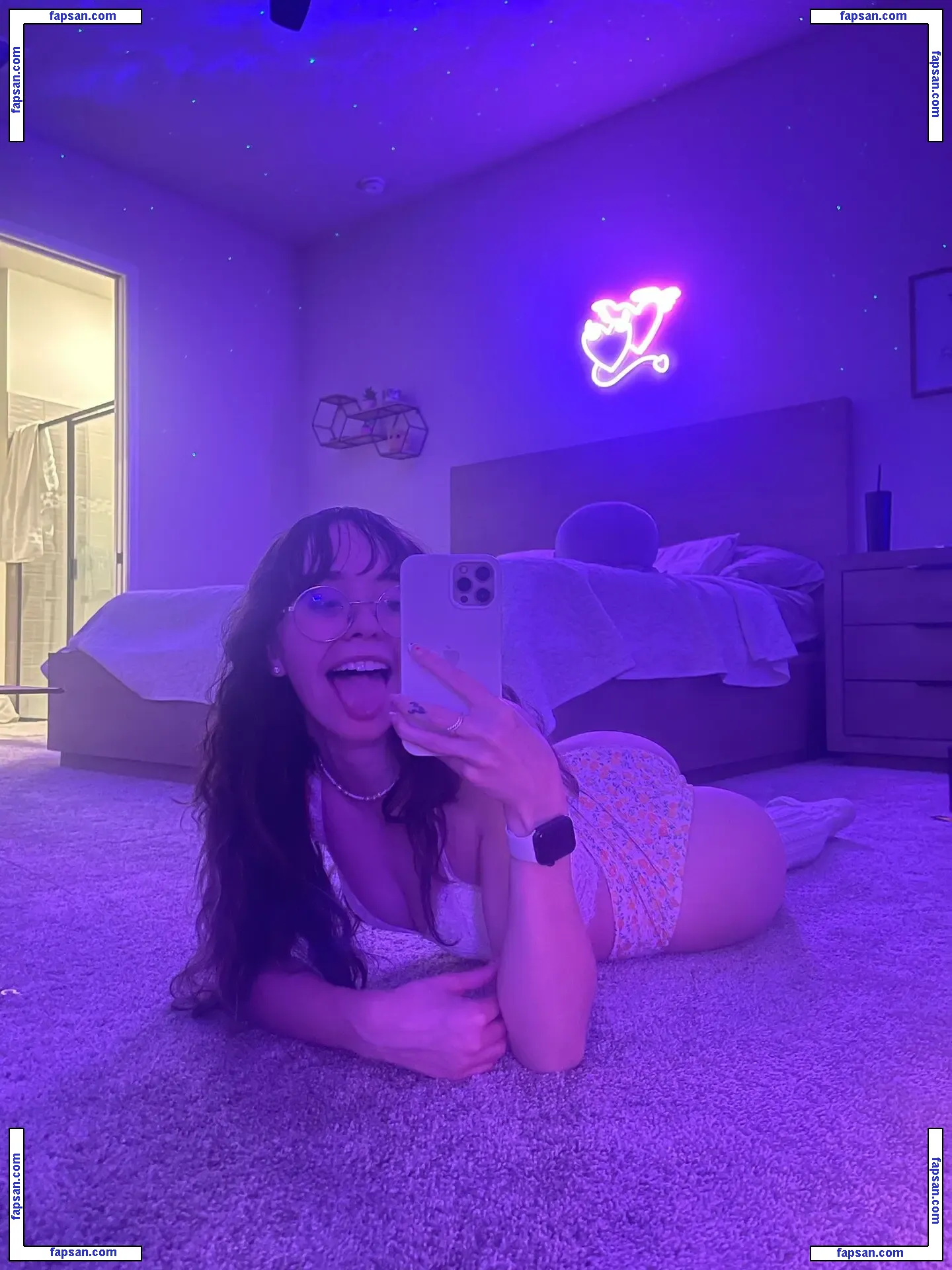 Catlyn Crespo nude photo #0220 from OnlyFans