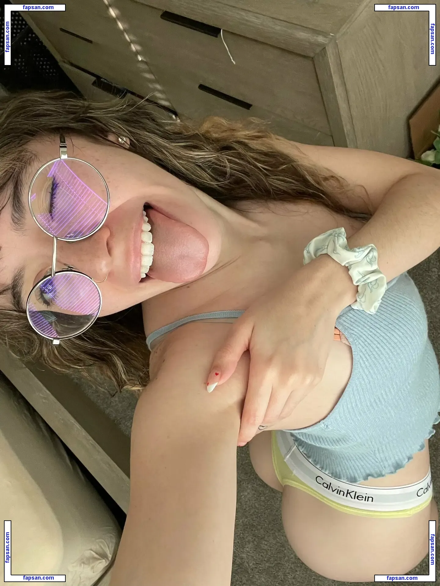 Catlyn Crespo nude photo #0237 from OnlyFans