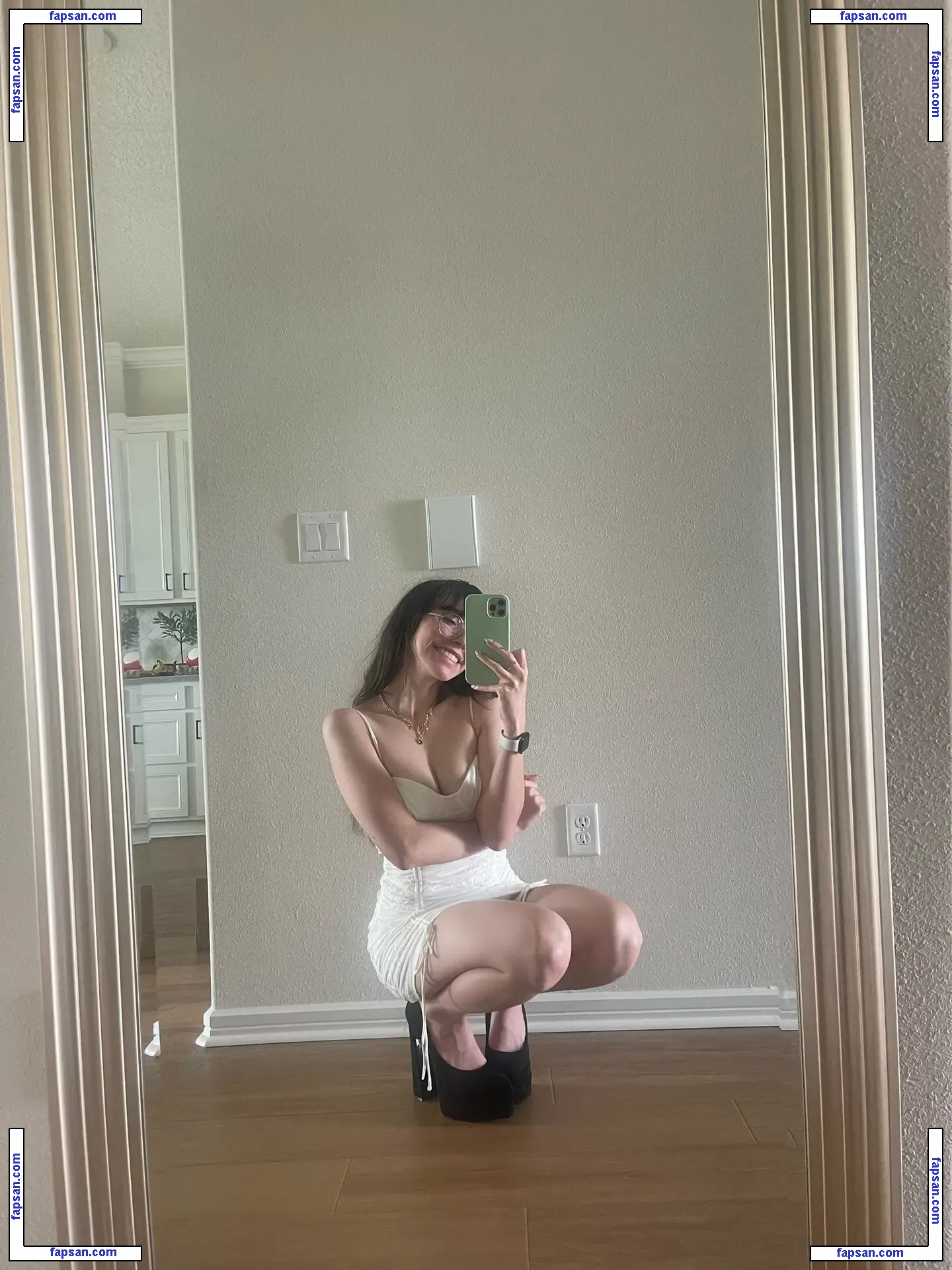Catlyn Crespo nude photo #0241 from OnlyFans