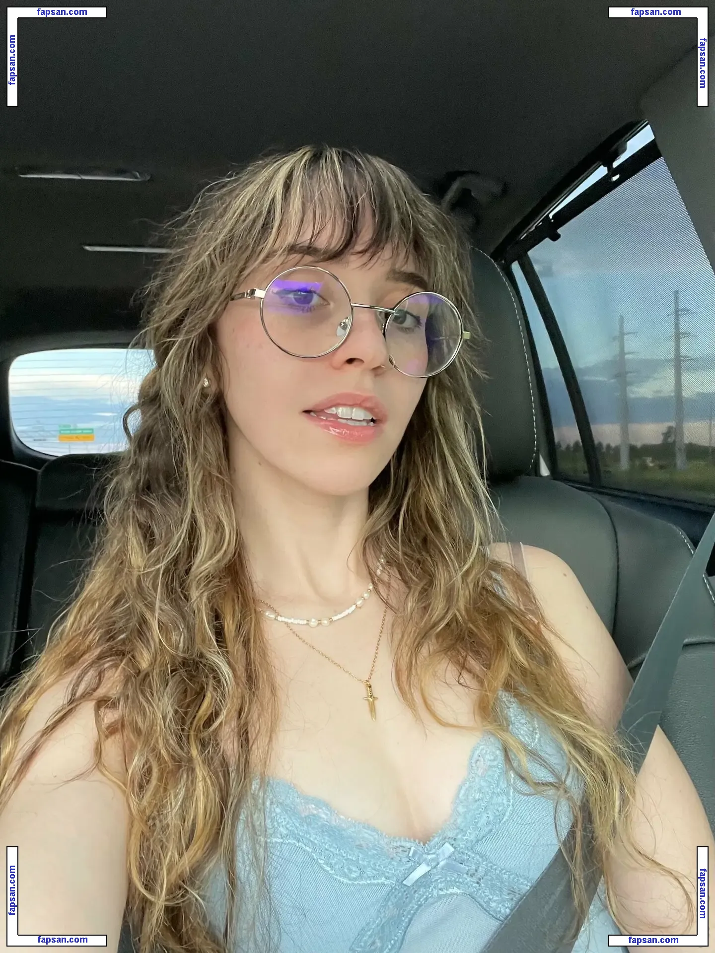 Catlyn Crespo nude photo #0246 from OnlyFans
