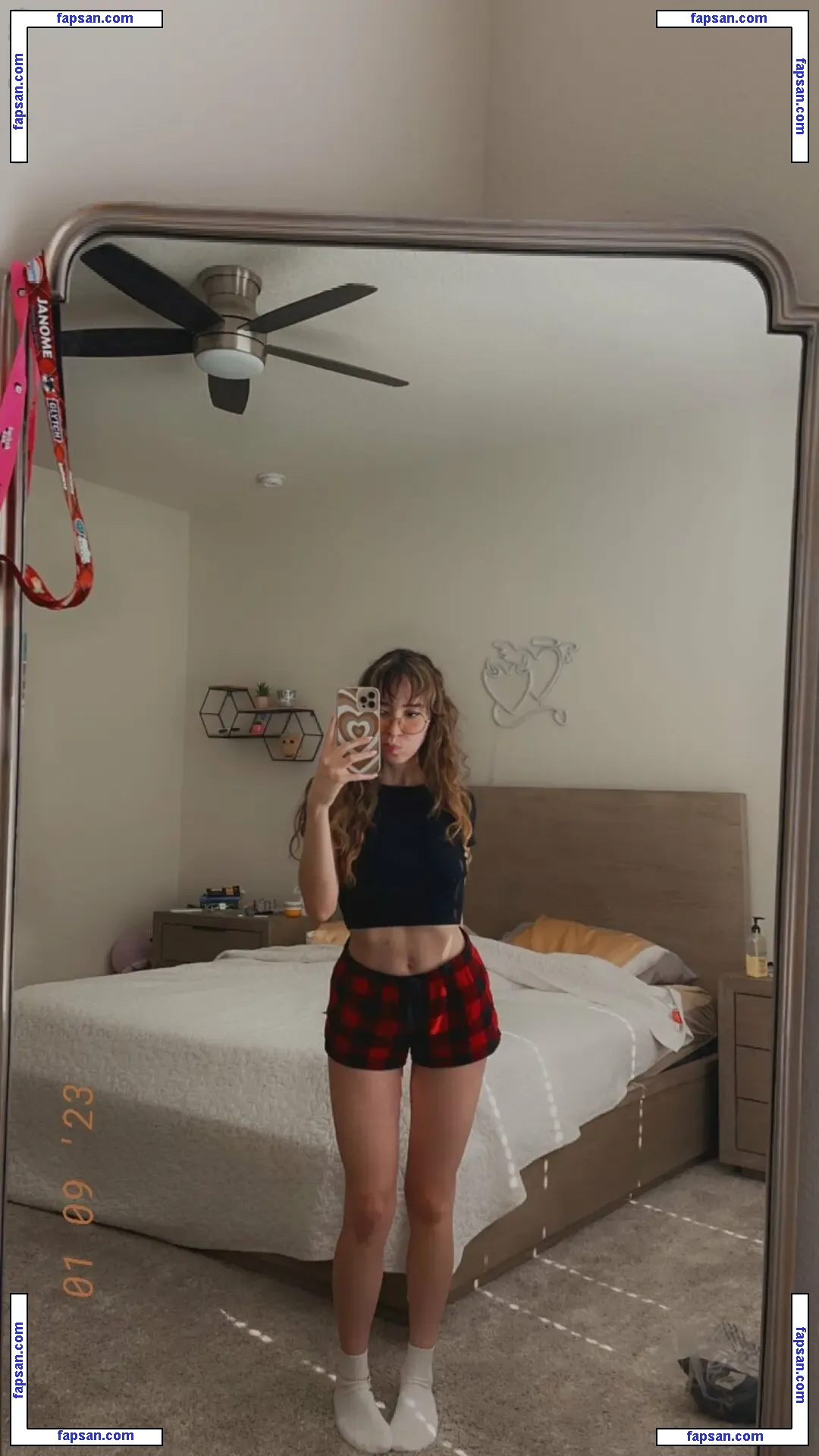 Catlyn Crespo nude photo #0249 from OnlyFans