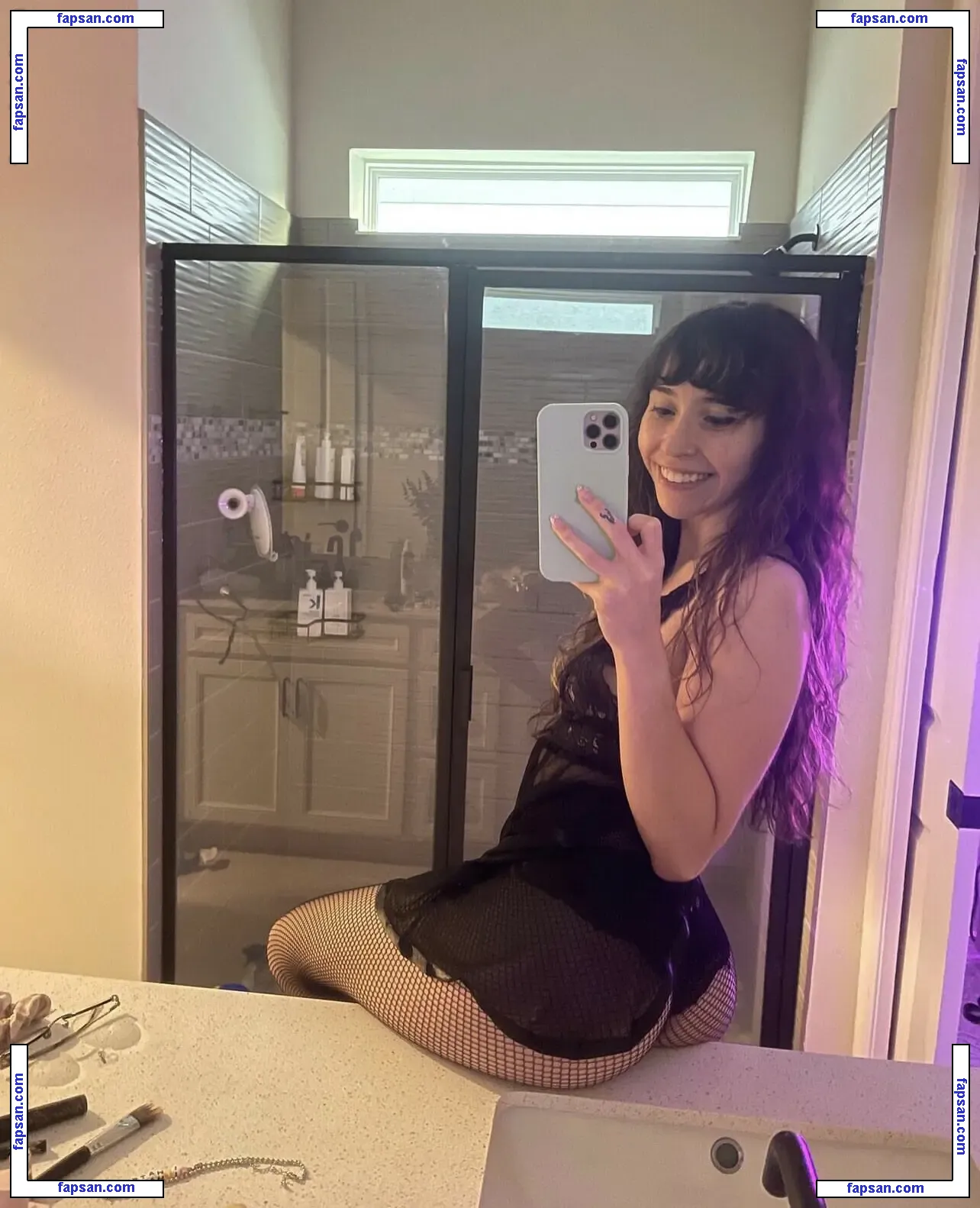 Catlyn Crespo nude photo #0251 from OnlyFans