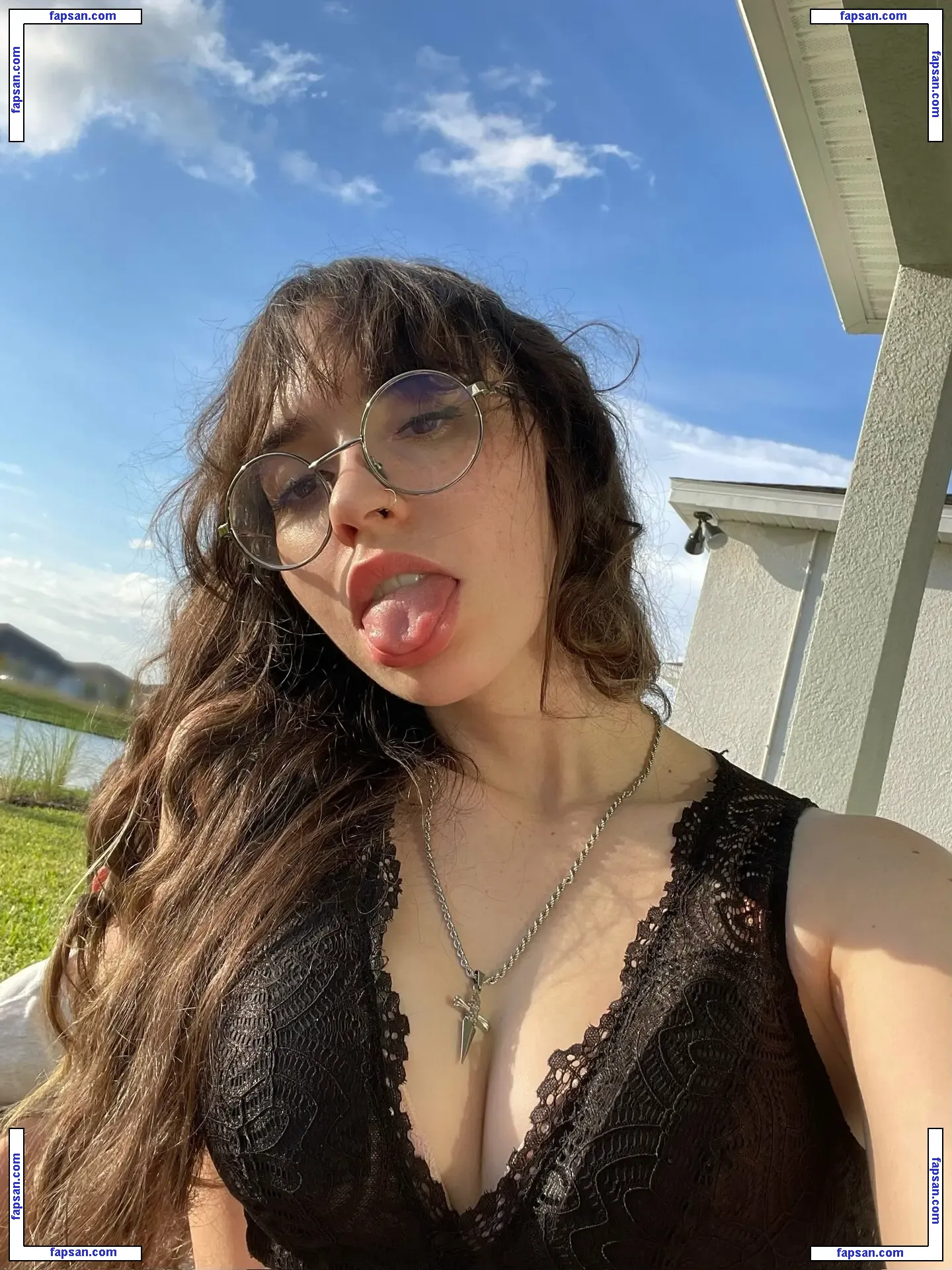 Catlyn Crespo nude photo #0258 from OnlyFans