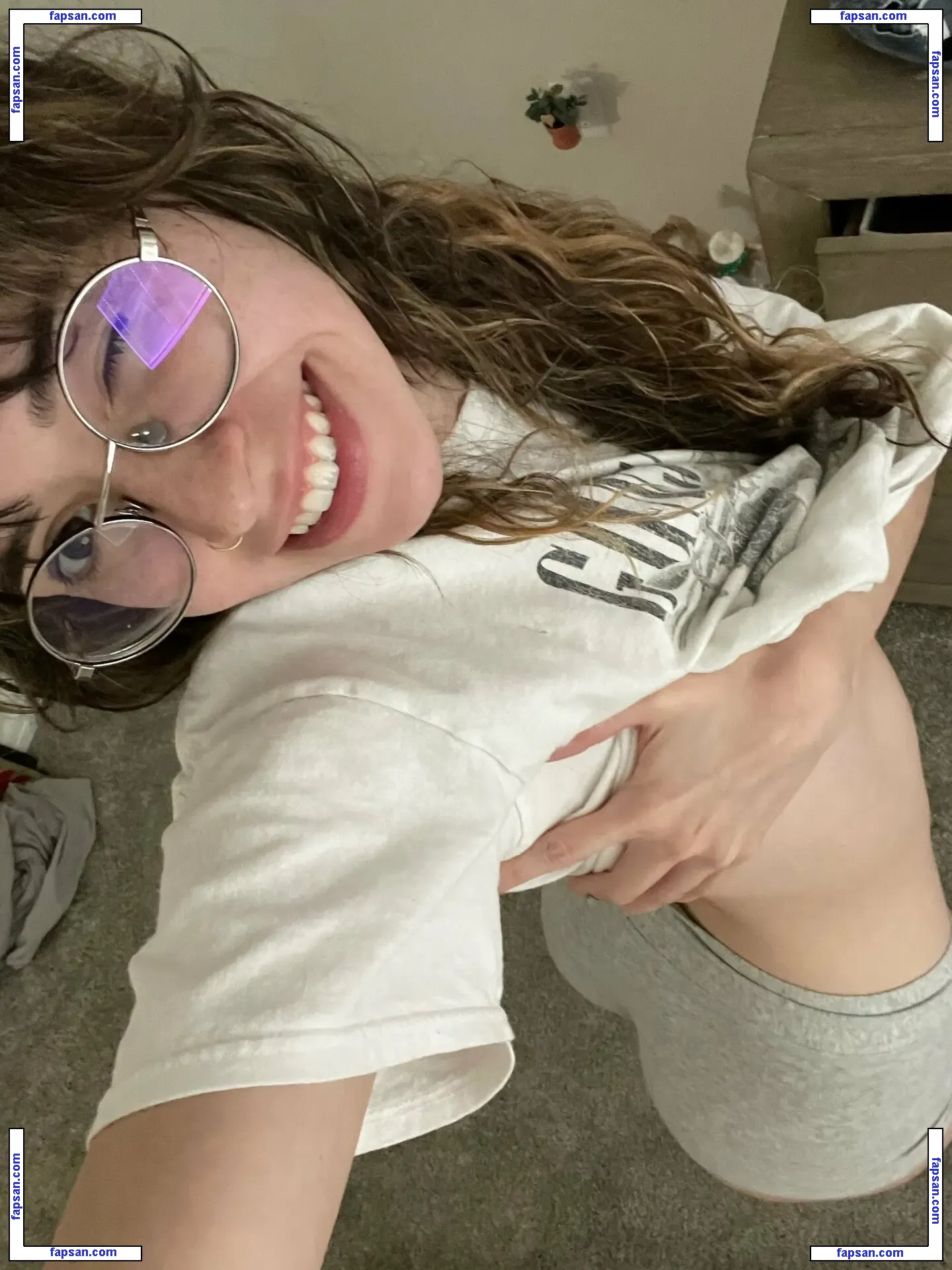 Catlyn Crespo nude photo #0261 from OnlyFans