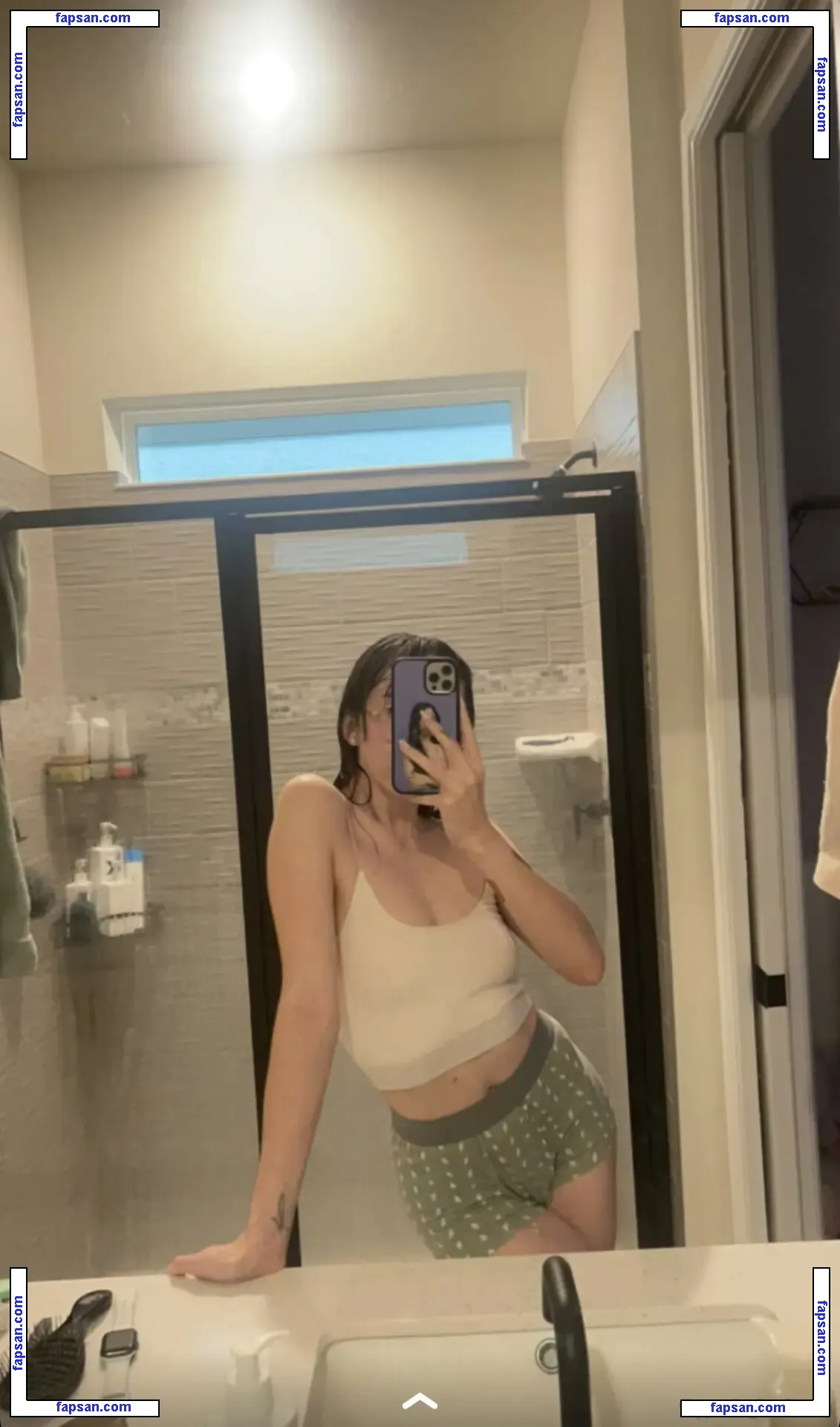 Catlyn Crespo nude photo #0266 from OnlyFans