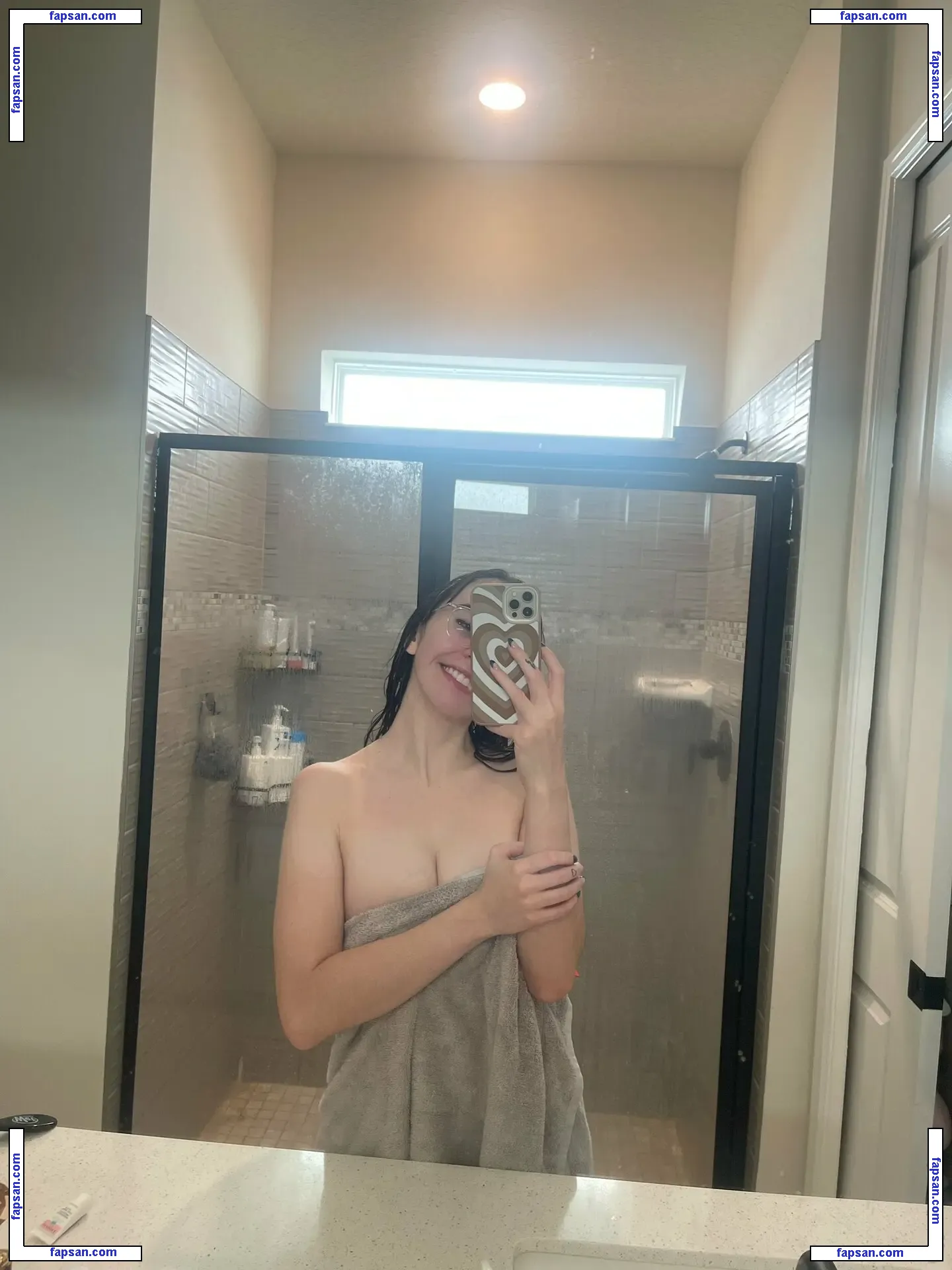 Catlyn Crespo nude photo #0276 from OnlyFans