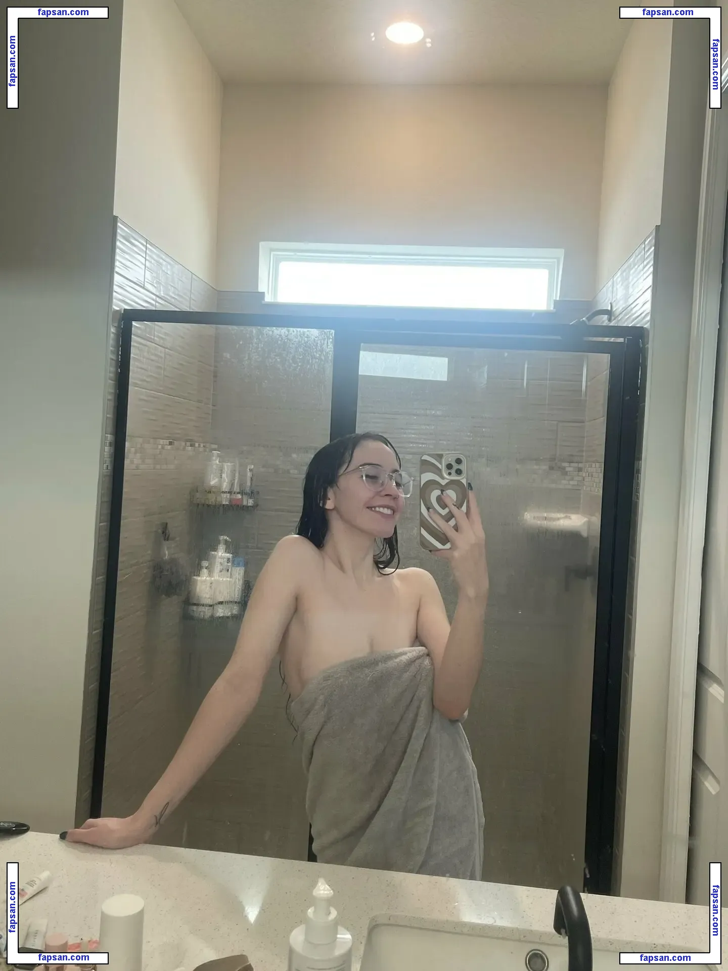 Catlyn Crespo nude photo #0277 from OnlyFans