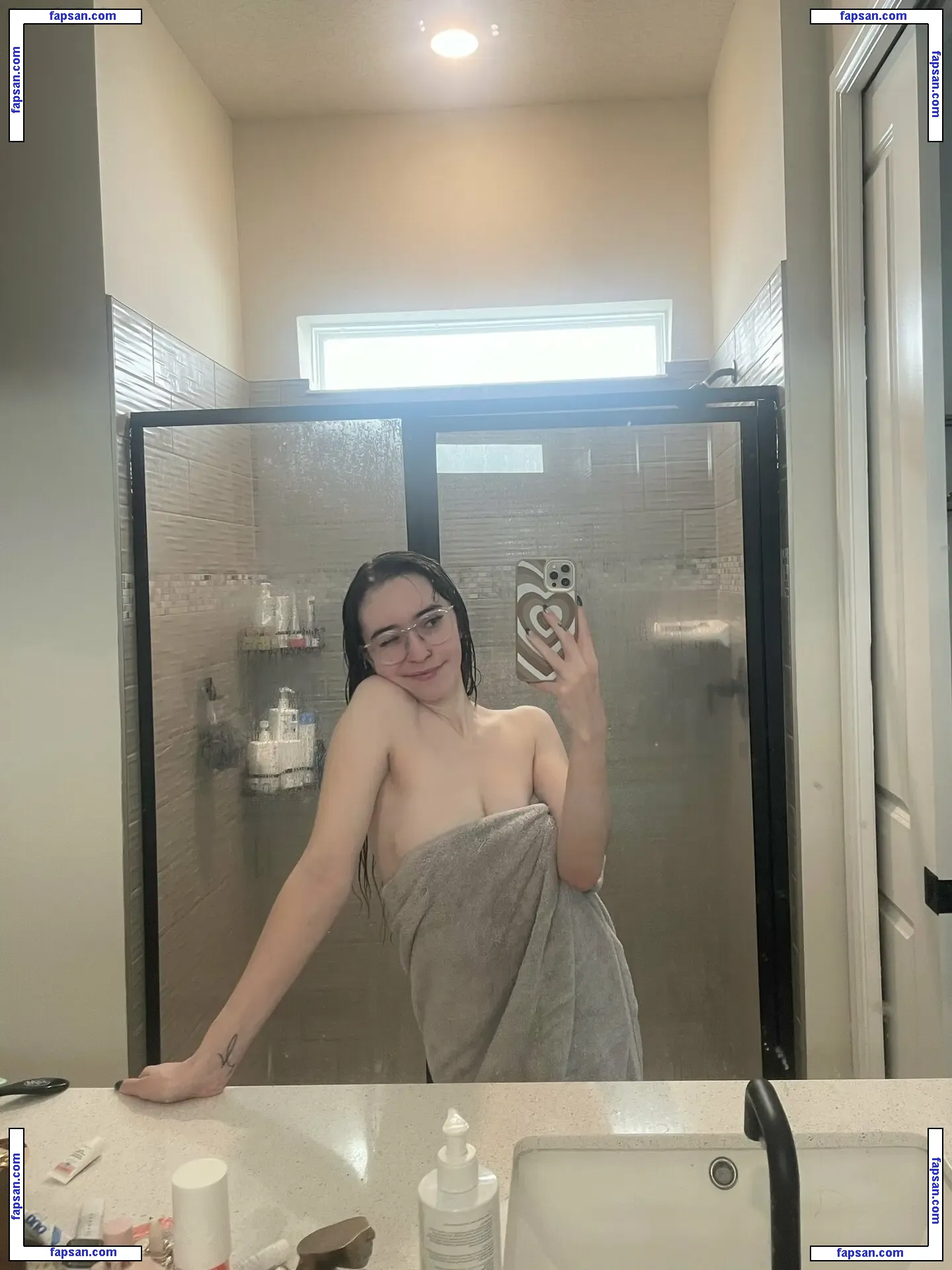 Catlyn Crespo nude photo #0278 from OnlyFans