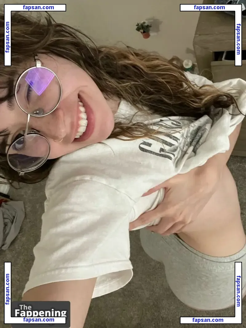 Catlyn Crespo nude photo #0281 from OnlyFans
