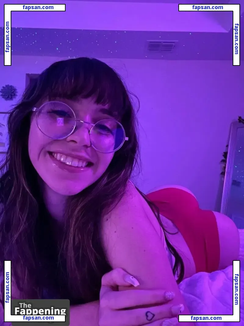 Catlyn Crespo nude photo #0286 from OnlyFans
