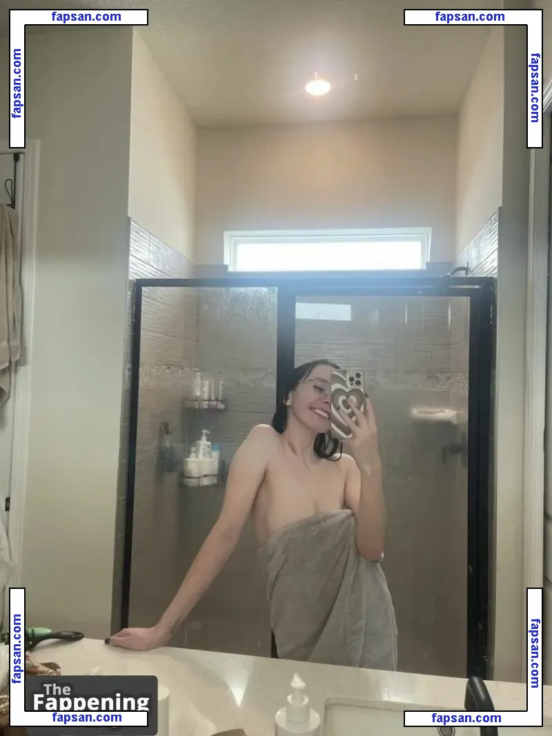Catlyn Crespo nude photo #0291 from OnlyFans