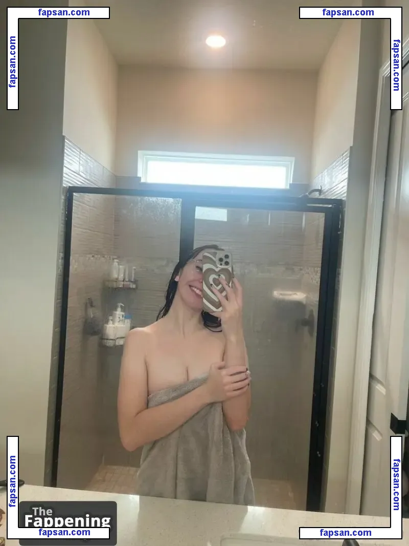 Catlyn Crespo nude photo #0292 from OnlyFans