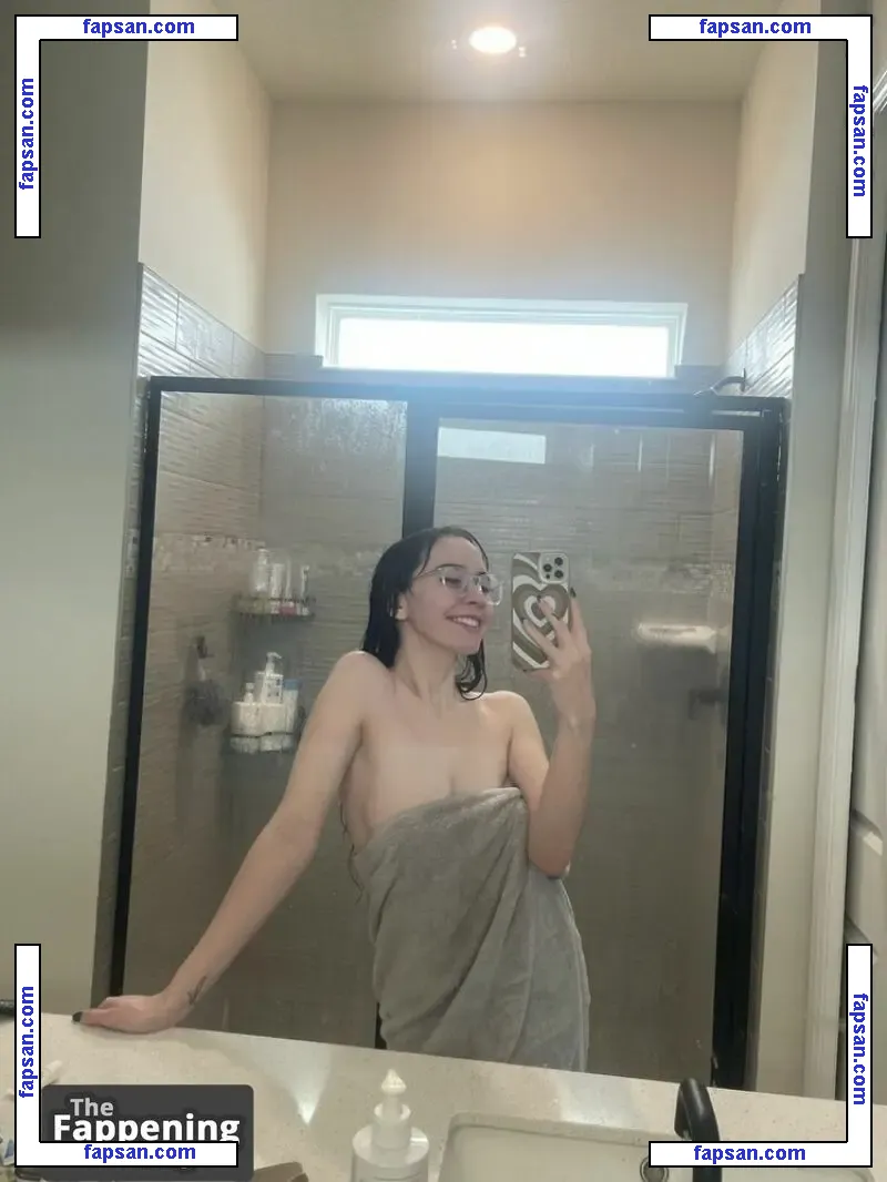 Catlyn Crespo nude photo #0312 from OnlyFans