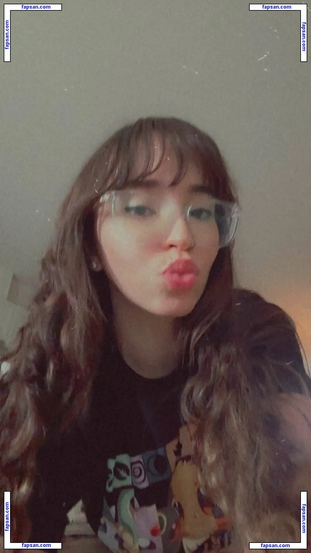 Catlyn Crespo nude photo #0333 from OnlyFans