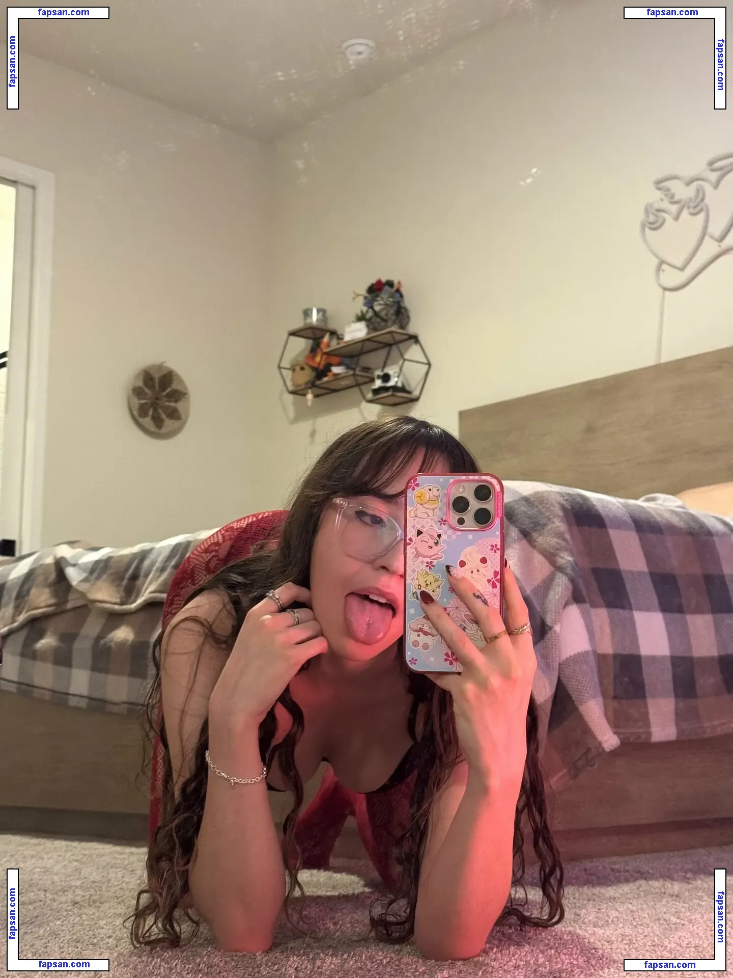 Catlyn Crespo nude photo #0353 from OnlyFans