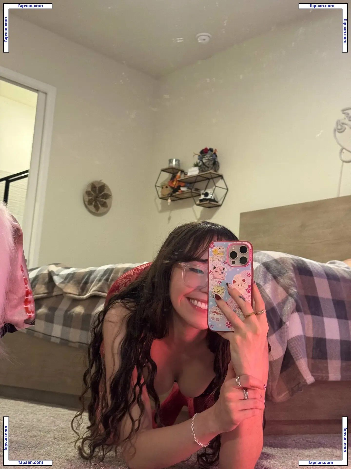 Catlyn Crespo nude photo #0354 from OnlyFans