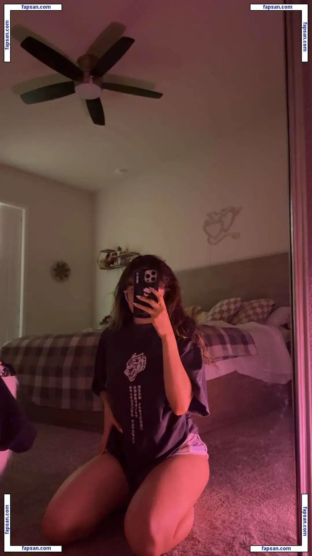 Catlyn Crespo nude photo #0359 from OnlyFans