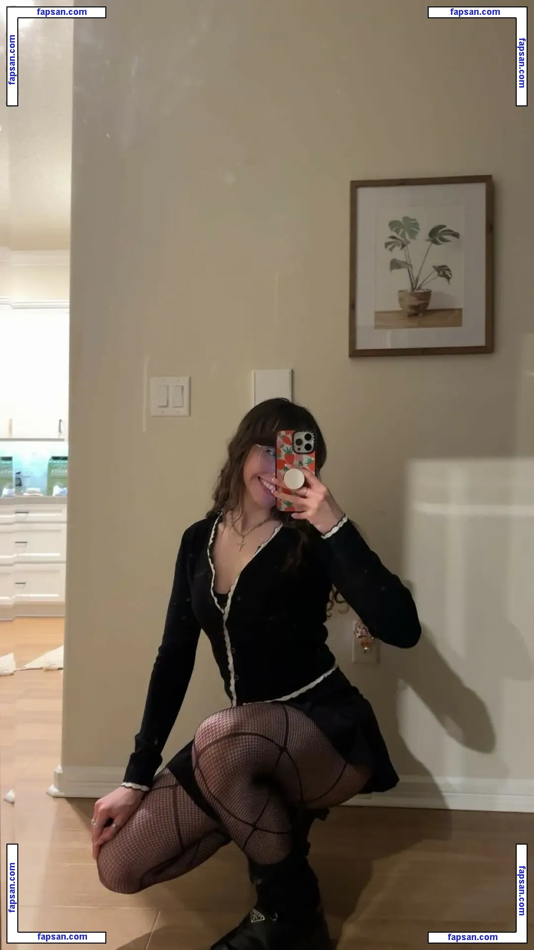 Catlyn Crespo nude photo #0361 from OnlyFans