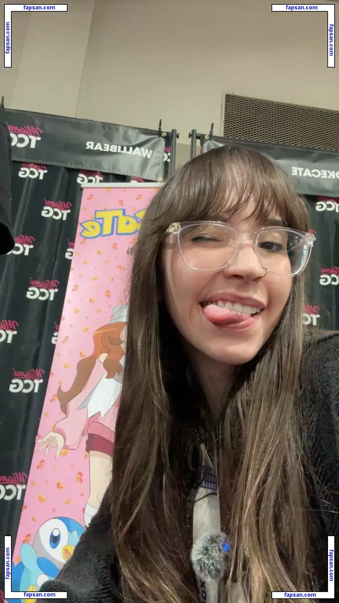 Catlyn Crespo nude photo #0362 from OnlyFans