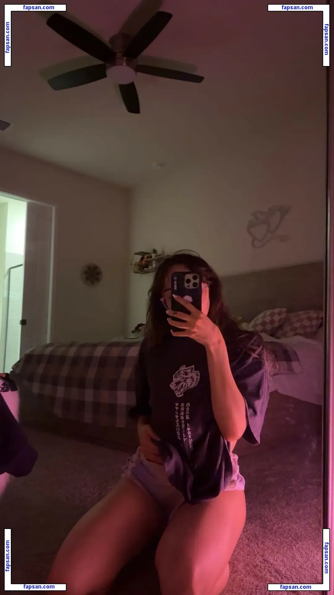 Catlyn Crespo nude photo #0363 from OnlyFans