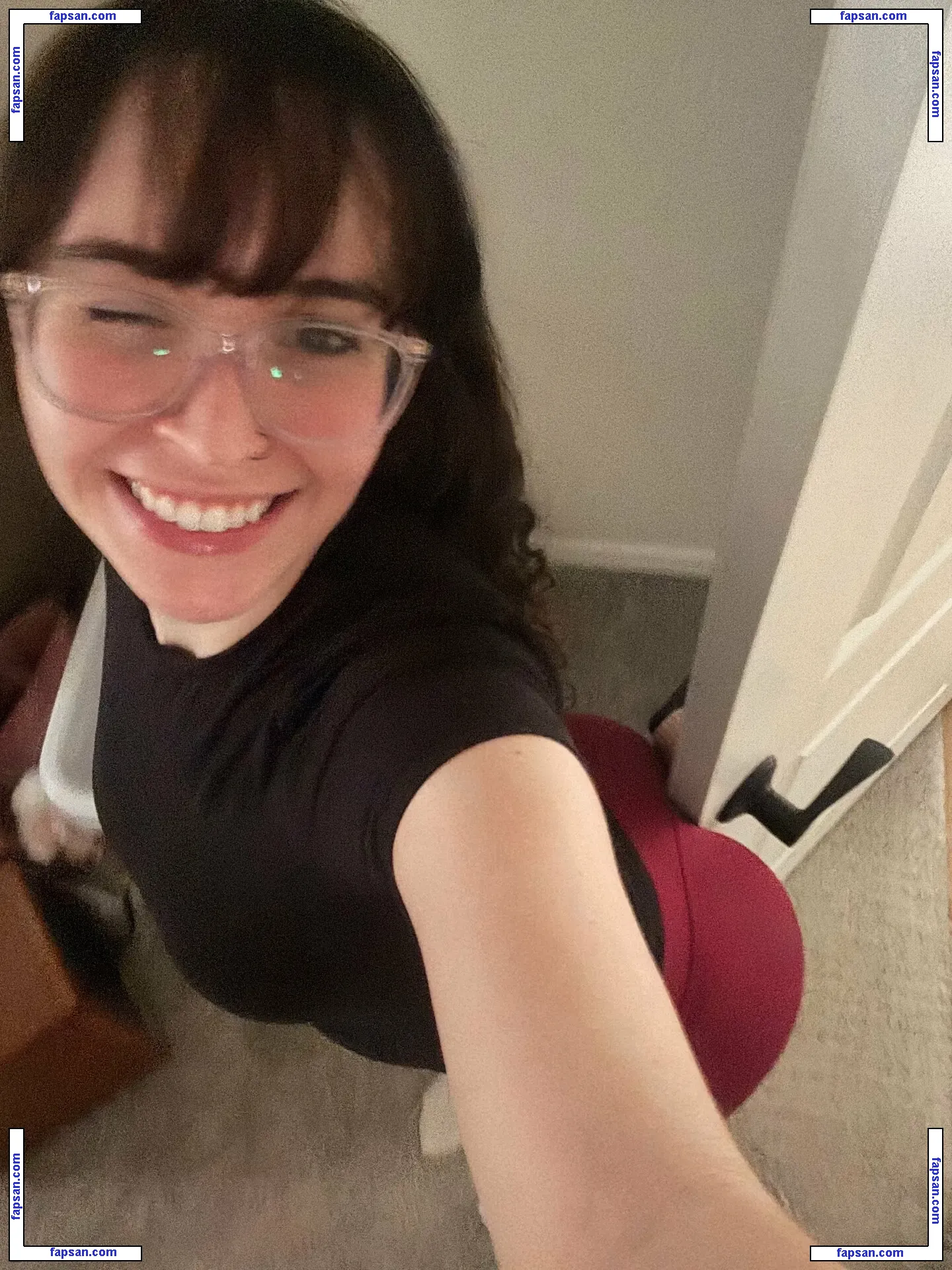 Catlyn Crespo голая фото #0364 с Онлифанс