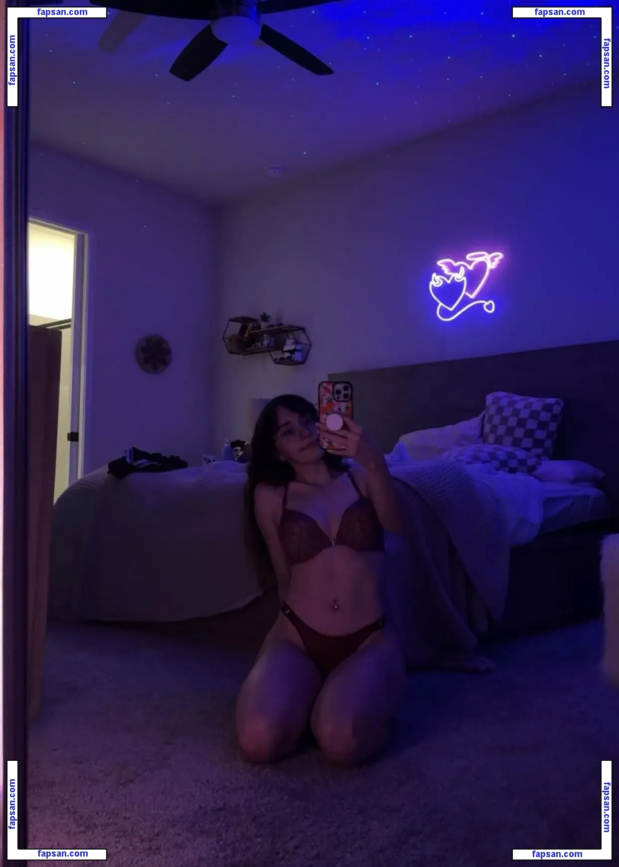 Catlyn Crespo голая фото #0366 с Онлифанс