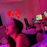 Catlyn Crespo nude #0352