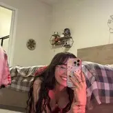 Catlyn Crespo nude #0354