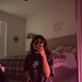 Catlyn Crespo nude #0359