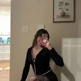 Catlyn Crespo nude #0361