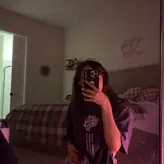 Catlyn Crespo nude #0363