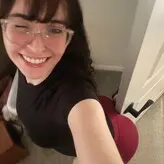 Catlyn Crespo голая #0364