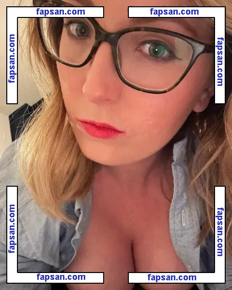 Catmompop голая фото #0004 с Онлифанс