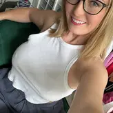 Catmompop голая #0010