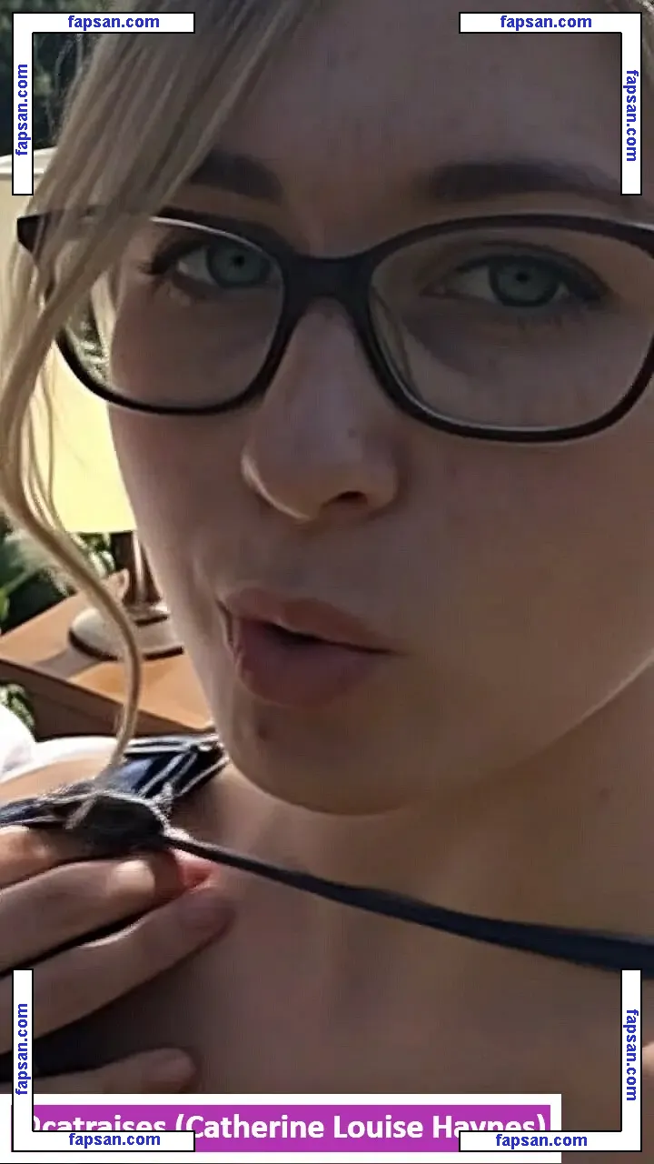 catraises nude photo #0054 from OnlyFans