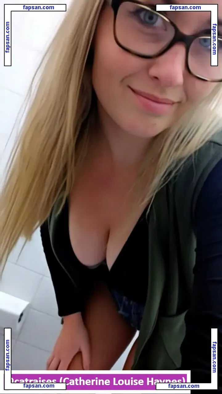 catraises nude photo #0064 from OnlyFans