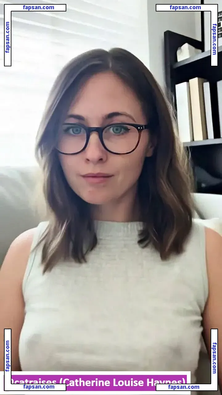 catraises nude photo #0068 from OnlyFans