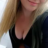 catraises nude #0064