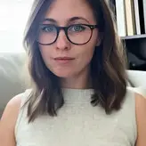 catraises nude #0068