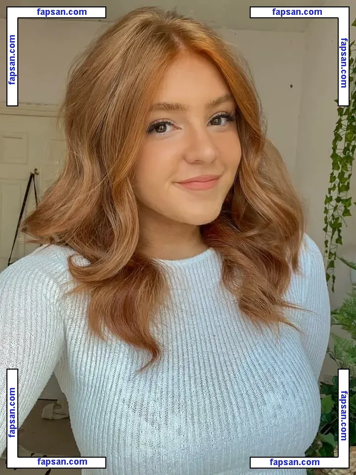 Catrin Williams nude photo #0020 from OnlyFans