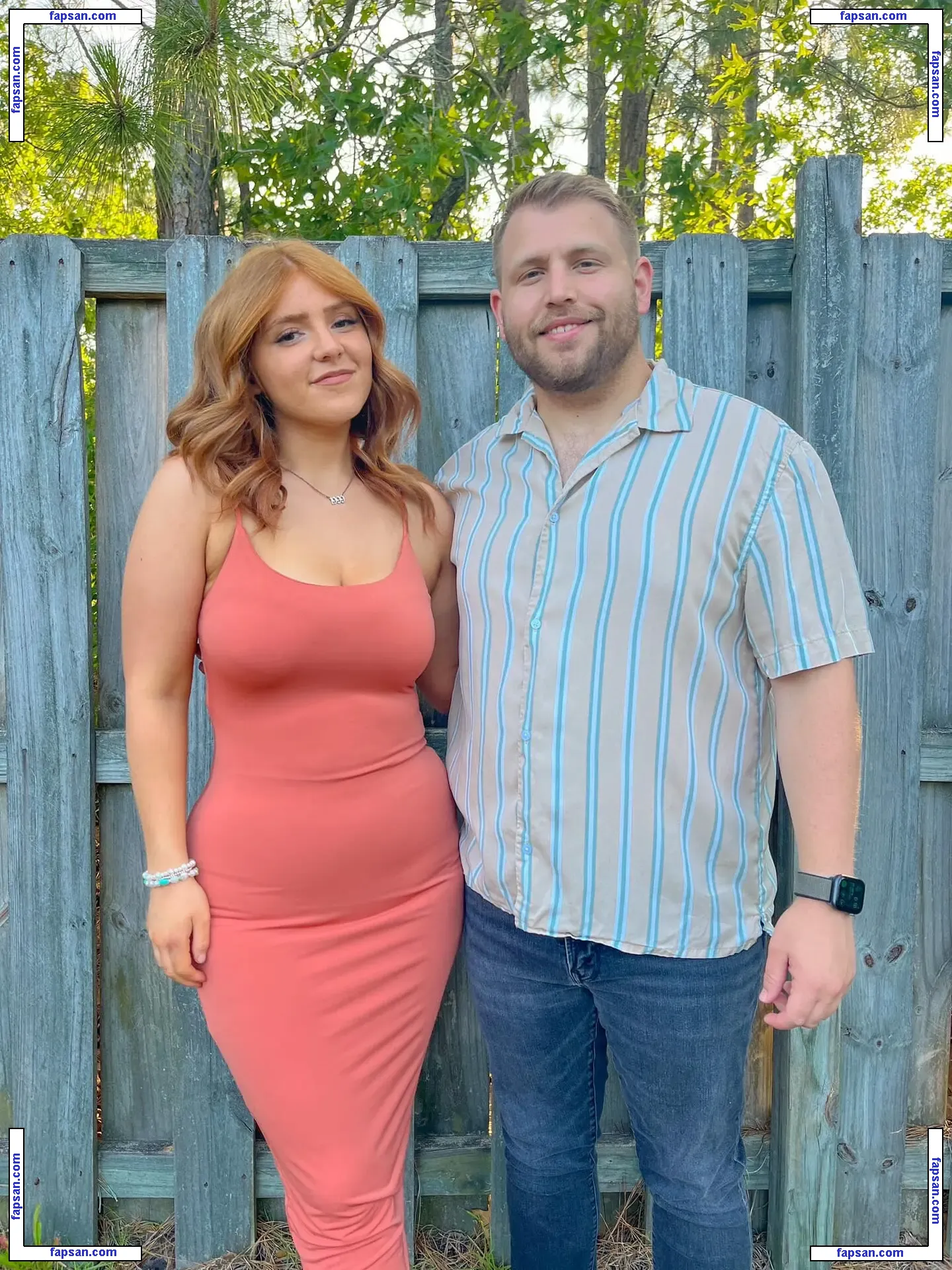 Catrin Williams голая фото #0021 с Онлифанс