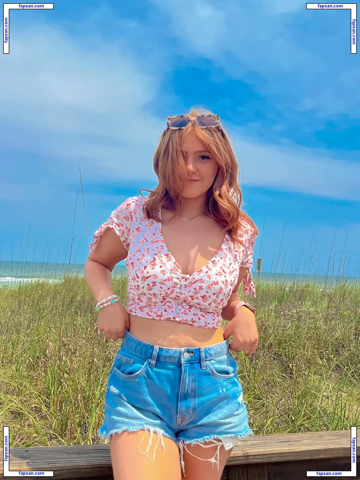 Catrin Williams nude photo #0026 from OnlyFans