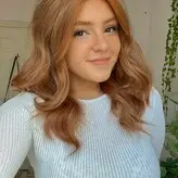 Catrin Williams голая #0020