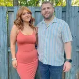 Catrin Williams голая #0021