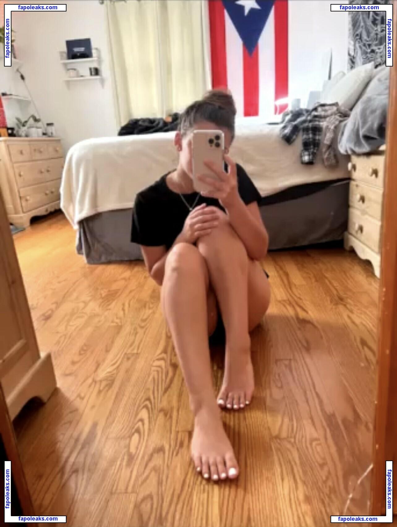 catrinaarroyo nude photo #0002 from OnlyFans